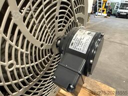 Siemens 1CV2312B