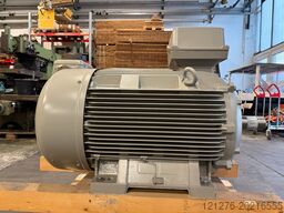 Siemens 1CV2312B