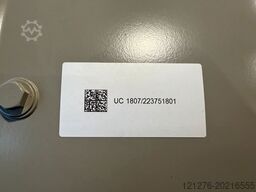 Siemens 1CV2312B