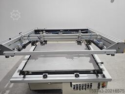 Thieme 520