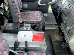 Iveco 135E22 TLF 16/25 4x4 Allrad MAGIRUS