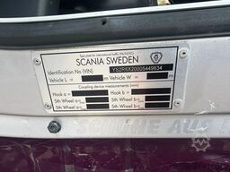 Kornetzki Gabelstapler Vertrieb GmbH Kornetzki Gabelstapler Vertrieb GmbH Kornetzki Gabelstapler Vertrieb GmbH