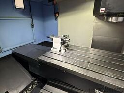 DOOSAN DNM 6700