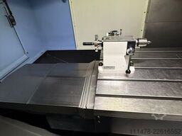DOOSAN DNM 6700