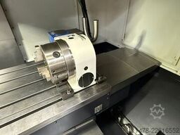 DOOSAN DNM 6700