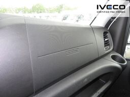 IVECO Daily 35S16V Klima, PDC, lang+hoch, FACELIFT