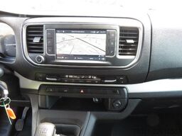 Fiat Scudo Kawa SX L2H1 120 Navi, Kamera, Tempomat