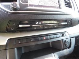 Fiat Scudo Kawa SX L2H1 120 Navi, Kamera, Tempomat