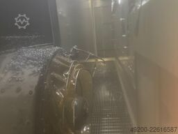 DS Technologie ECOSPEED 2600 7800