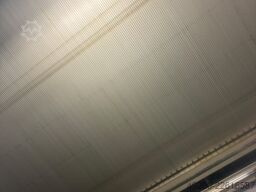 DS Technologie ECOSPEED 2600 7800