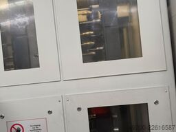 Ruf Staplertechnik und Industrieservice GmbH Ruf Staplertechnik und Industrieservice GmbH Ruf Staplertechnik und Industrieservice GmbH