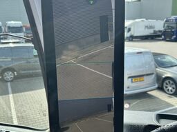 Mercedes-Benz Actros 1840 LS StreamSpace / Tacho V2 / Mirror ...