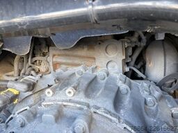 DAF XF 480 SSC, AUTOMATIK,  EURO6,