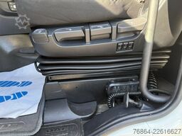 DAF XF 480 SSC, AUTOMATIK,  EURO6,