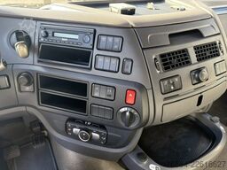 DAF XF 480 SSC, AUTOMATIK,  EURO6,