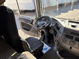 DAF XF 480 SSC, AUTOMATIK,  EURO6,
