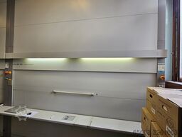 Kardex SYS120