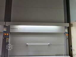 Kardex SYS120