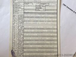 Bichlmeier Marco Bichlmeier Marco Bichlmeier Marco