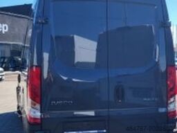 IVECO Daily 35S18A8V Neues Modell L3 ACC LED Navi 7-Si