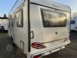 NEUE HERBOLD Maschinen- u. Anlagenbau GmbH NEUE HERBOLD Maschinen- u. Anlagenbau GmbH NEUE HERBOLD Maschinen- u. Anlagenbau GmbH