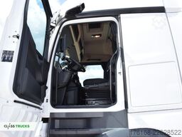 MERCEDES-BENZ Actros 5 1845 BigSpace MirrorCam