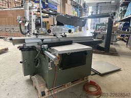 Altendorf TRK 45
