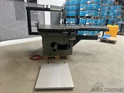 Altendorf TRK 45