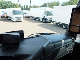 Mercedes-Benz Actros 2136 L Koel/Vries + klep PHARMA Thermoki...