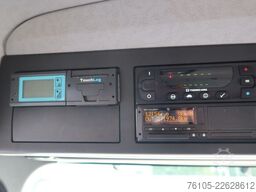 Mercedes-Benz Actros 2136 L Koel/Vries + klep PHARMA Thermoki...