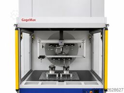 Zeiss 156521 GageMax mit Zubehör
