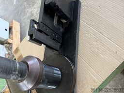 Präzisions-Einstelllehre Weinig Hydromat Weinig Hydromat H 23