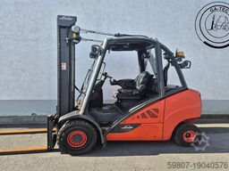 Linde H35D