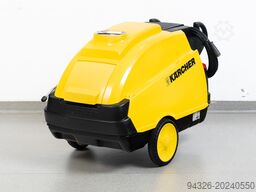 Kärcher HDS 1295 - 1200l/h - 180bar - 8,2kW