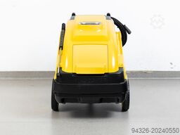 Kärcher HDS 1295 - 1200l/h - 180bar - 8,2kW