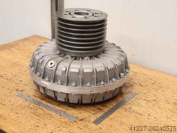 Lenze KD 3922656 Größe S 08