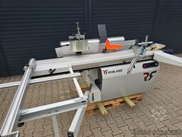 Robland HX 310 pro