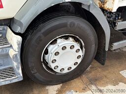 Renault Midlum 270 (18 TONNES / BOITE MANUELLE / MANUAL...