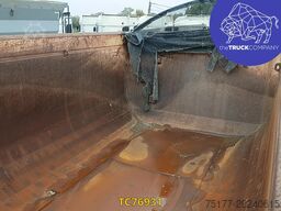 Schmitz Cargobull 