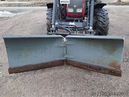 Bentivoglio Macchine Utensili S.r.l. Bentivoglio Macchine Utensili S.r.l. Bentivoglio Macchine Utensili S.r.l.