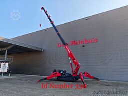 Otto Machine Srl Otto Machine Srl Otto Machine Srl