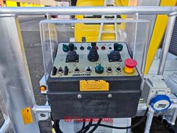 EN'CO Bt EN'CO Bt EN'CO Bt