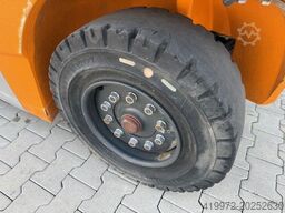 Still RX70-50T