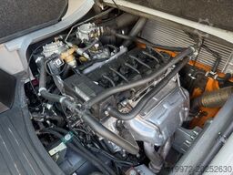 Still RX70-50T