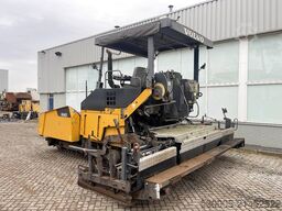 Näf Service und Maschinen AG Näf Service und Maschinen AG Näf Service und Maschinen AG