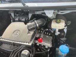 Mira Retrofit, S.A. Mira Retrofit, S.A. Mira Retrofit, S.A.