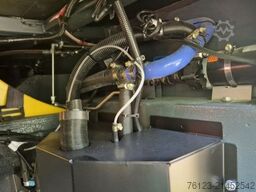 TEMSA Prestij SX Novo Lux Daily Lagerfahrzeug