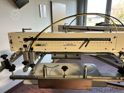 TAS / HIX RA202 L  / 3616