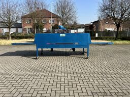 TAS / HIX RA202 L  / 3616