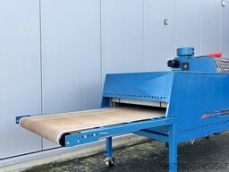 TAS / HIX RA202 L  / 3616